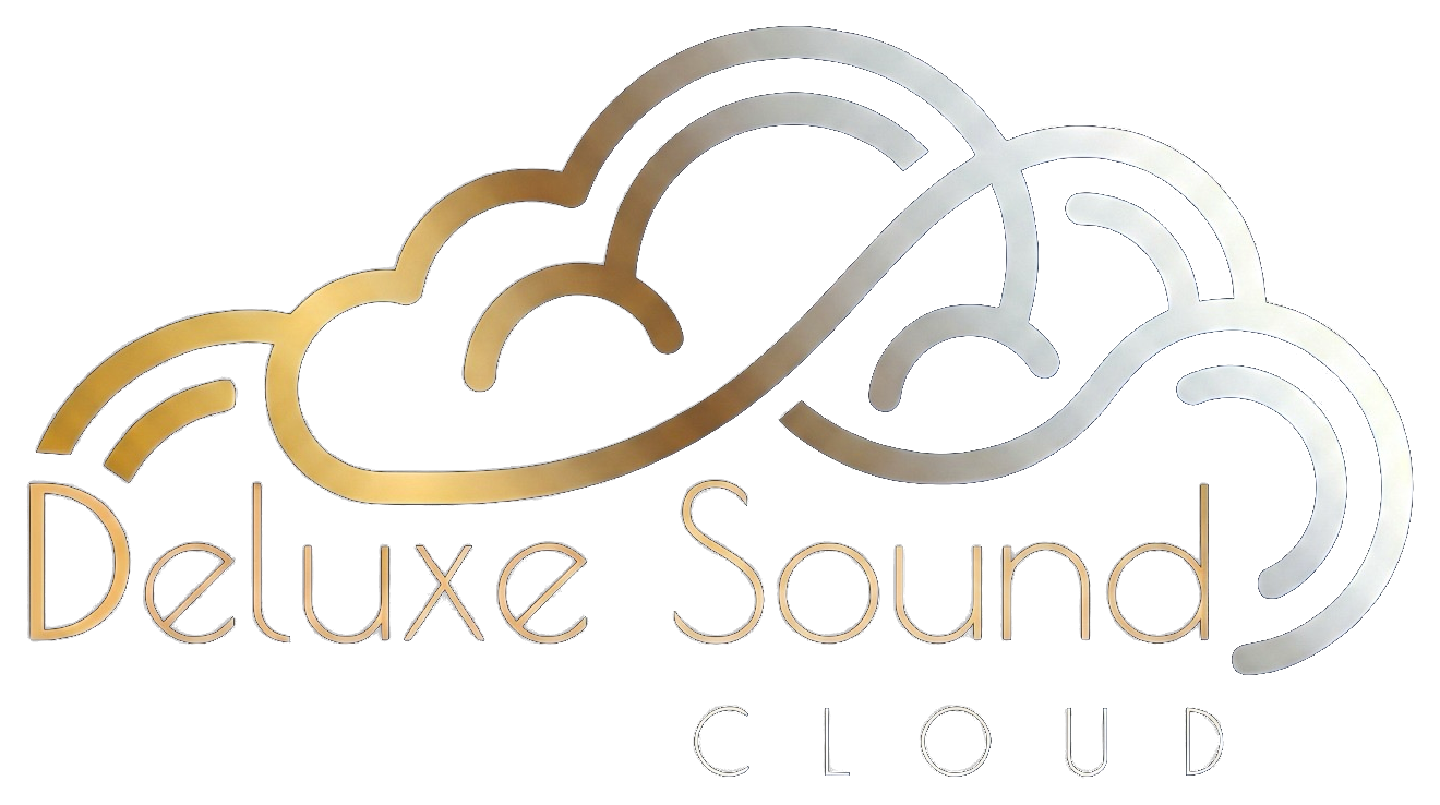 Deluxe Sound Cloud